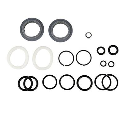 ROCKSHOX service kit service kit reba/sid 2012