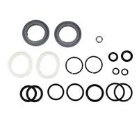 ROCKSHOX service kit service kit reba/sid 2012 - thumbnail