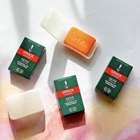 Speick Original Zeep - thumbnail