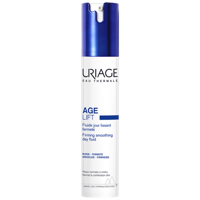 Uriage Age lift fluide 40 Milliliter - thumbnail
