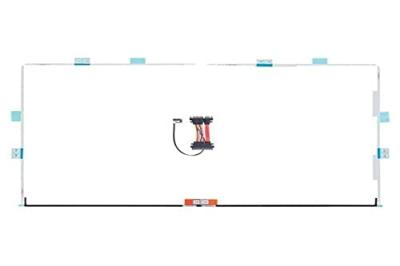 OWC Inline HDD-upgrade-kabel voor digitale thermische sensoren voor iMac 2012 (OWCDIDIMACHDD12)