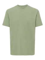 Only & Sons Kian T-shirt - thumbnail