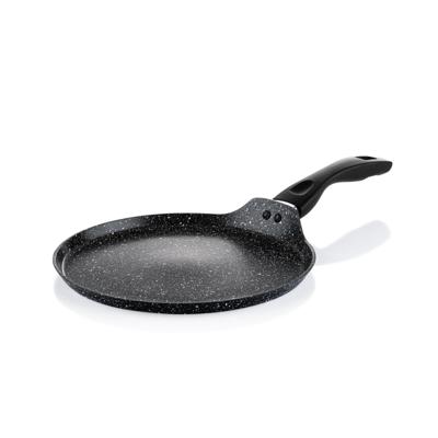 Westinghouse Pannenkoekenpan / crêpepan Marble ø 28 cm