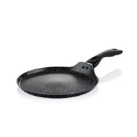 Westinghouse Pannenkoekenpan / crêpepan Marble ø 28 cm - thumbnail