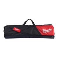 Milwaukee M18 HOSALC-0 BAG Tas voor M18 HOSALC en M18 SAL - 4933479643 - thumbnail