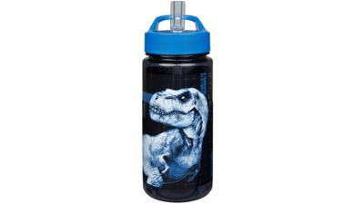 Undercover Jurassic world drinkfles, 500ml
