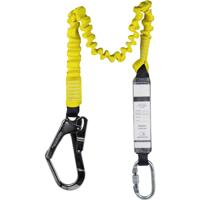 C.K T8008 Valbeveiligingslijn T8008 - thumbnail