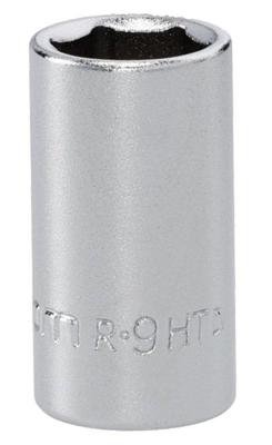 Facom R.9HT R.9HT Zeskant-inzetstuk