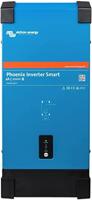 Victron Energy Phoenix Smart Omvormer 2000 VA 48 V/DC - 230 V/AC - thumbnail