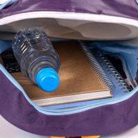 3D-Kinderrugzak Bluey Blauw 25 x 31 x 10 cm - thumbnail