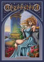 Begeesterd - Anaïd Haen - eBook (9789463083164) - thumbnail