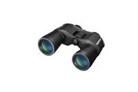 Pentax SP 12x50 Uitzonderlijke Visie Kwaliteit Porro Prizm Verrekijker met Bak4 Prisma, volledig Multi-Coated Optica Grote Objectieve Lens Contrast-Rijke, Heldere Bekijken Aluminium-Dicast Body Rubber - thumbnail