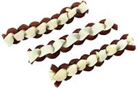 Braaaf Twister Double (3 pcs) - thumbnail