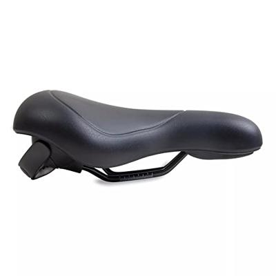 Selle Orient Zadel e-comfort