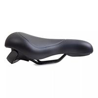 Selle Orient Zadel e-comfort - thumbnail