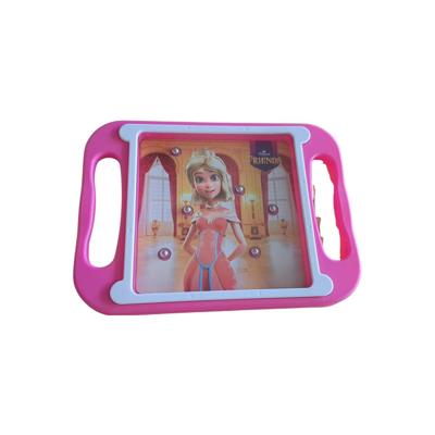 Toi-Toys friends geduldspel prinses