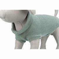 Trixie citystyle hondentrui berlin salie 70 cm - thumbnail