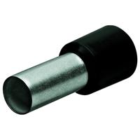 Knipex Adereindhuls met kraag | 1,5 mm | 200 stuks - 9799333 - thumbnail