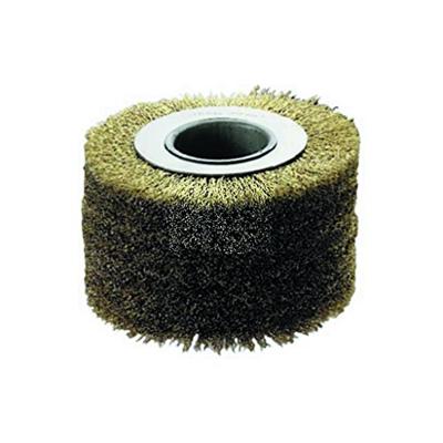 Festool Accessoires Rustilonborstels LD 85 - 411549