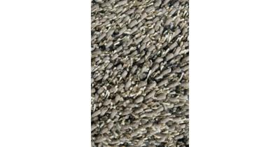 Brink en Campman - Quartz 67105 - 200x300 cm Vloerkleed Brink en Campman - Quartz 67105 - 200x300 cm Vloerkleed