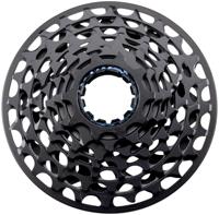 SRAM xg-795 mini block dh 7-speed cassette 10-24 - thumbnail