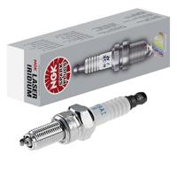 NGK bougie spark plug mr7bi-8 iridium - thumbnail