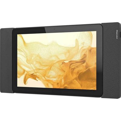 Smart Things Tablet muurhouder Amazon Amazon Fire HD 8 (2024, 2023, 2022), Amazon Fire HD 8 Plus (2022) Smart Things Tablet muurhouder Amazon Amazon Fire HD 8 (2024, 2023, 2022), Amazon Fire HD 8 Plus (2022)