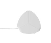 Soundbar Genesis NCS-2305 Wit - thumbnail