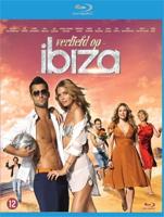 Verliefd op Ibiza - thumbnail