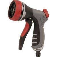 TOOLCRAFT TO-4848816 Spuitpistool - thumbnail