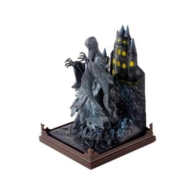 Harry Potter Magical creatures Dementor figuur