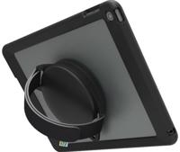 Maclocks GRPLCK greephouder voor tablet zwart - thumbnail