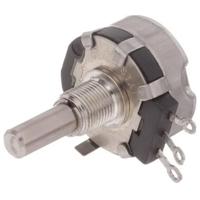 Honeywell SPS 385000M8659 Draaipotmeter 1 stuk(s) - thumbnail