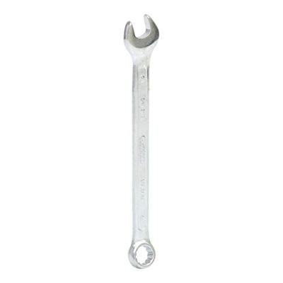 KS Tools 517.0608 5170608 Ring-steeksleutel Sleutelbreedte (metrisch) 8 mm