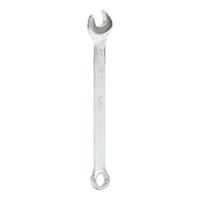 KS Tools 517.0608 5170608 Ring-steeksleutel Sleutelbreedte (metrisch) 8 mm - thumbnail