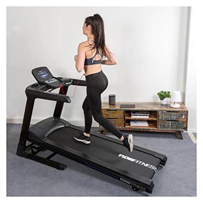 Flow Fitness T2i Loopband - thumbnail