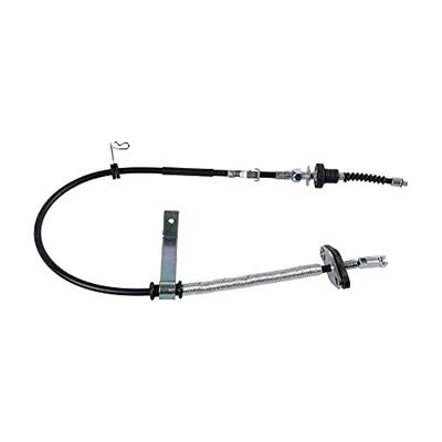 koppelingstrekkabel ADBP380001 koppelingstrekkabel ADBP380001