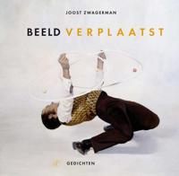 Beeld verplaatst - Joost Zwagerman - Hardcover (9789029572392) - thumbnail
