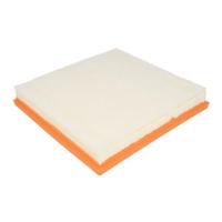 Luchtfilter S0351 - thumbnail