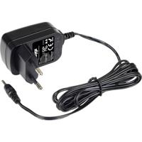 Akyga AK-TB-21 Stekkernetvoeding, vaste spanning 5 V 2 A 10 W - thumbnail