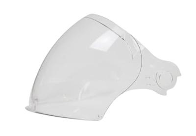 Axxis Vizier helder | helm raven