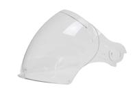 Axxis Vizier helder | helm raven - thumbnail