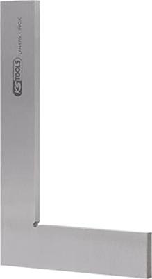 KS Tools 300.0205 3000205 Platte winkelhaak