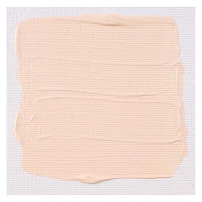 Talens Art Creation Acrylverf Tube 75ml Napelsgeel Rd Licht