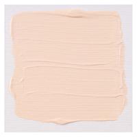 Talens Art Creation Acrylverf Tube 75ml Napelsgeel Rd Licht - thumbnail