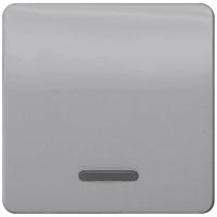 Siemens 5TG7920 1-voudig Zilver Schakelmateriaal 1 stuk(s) - thumbnail