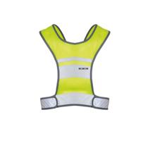 Wowow nova - safety vest - thumbnail