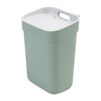 Curver Ready to Collect 10L groen - thumbnail