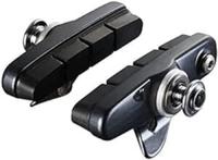 Shimano remblok race r55c3 br-6700 - thumbnail
