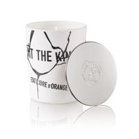 Etat libre d'orange Exit The King Bougie Parfumée 185gr - thumbnail